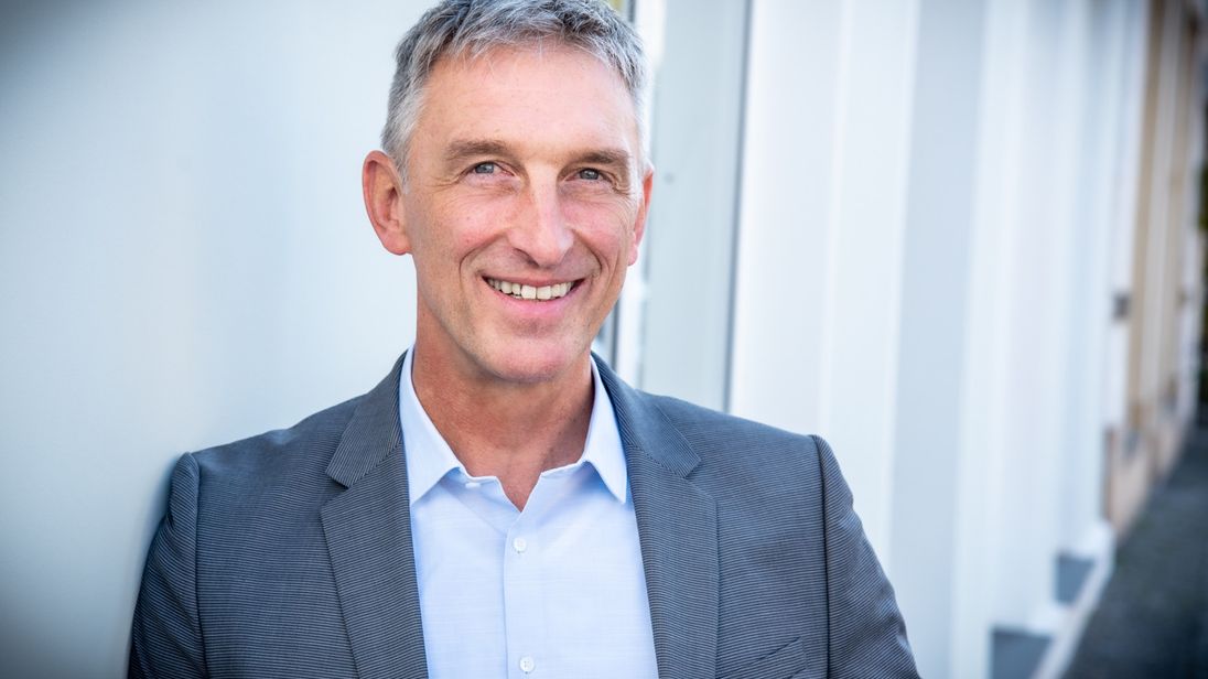 „Viele Handwerker erkennen die Wichtigkeit strategischer Themen erst, wenn es schon fast zu spät ist“, sagt Unternehmensberater Alfons Kock.